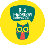 Alô Madruga – Delivery de bebidas e conveniência